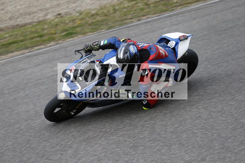 /09 19.04.2026  Caremotion get faster ADR/Gruppe rot/318